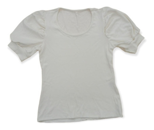 Imagem 2 de 10 de Combo 80 Blusas Pmg