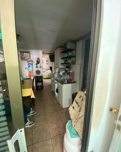 Tu Nuevo Hogar En Portal Oeste, Cerrillos