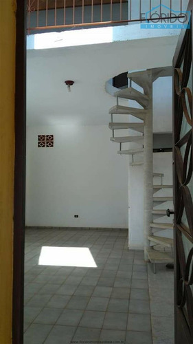 Imagem 4 de 19 de Casas À Venda Em Atibaia/sp - Compre A Sua Casa Aqui! - 1407102