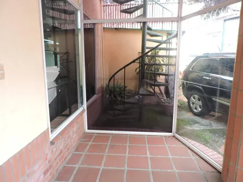 Casa En Venta La Florida