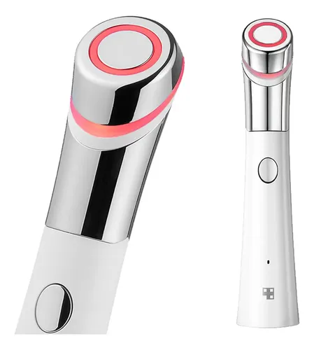 Skin Care Device Medicube Age-r Ats Air Shot | MercadoLivre