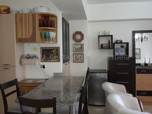Imagen 6 de 14 de Rentahouse Vende La Trigaleña 22-8420 Yudermy M. 0414-41151555