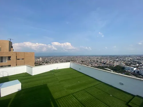 Apartamento En Arriendo En Bellavista. Cod A9992