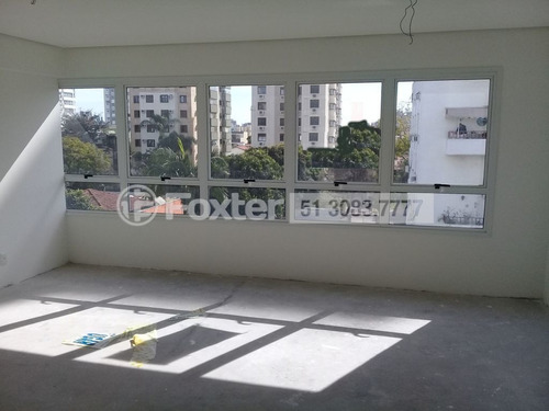 Imagem 1 de 15 de Sala / Conjunto Comercial, 49.71 M², Jardim Botânico - 190547