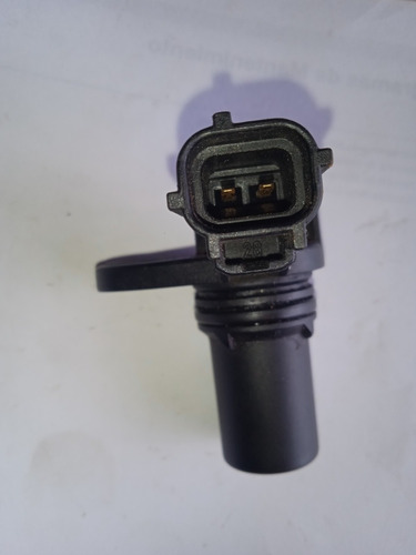 Sensor Posicion Arbol Leva Ford Fiesta Ka Ecosport Focus 1,6