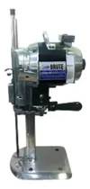 Comprar Cortadora De Tela Industrial Vertical 770 W - 12 Pulgadas