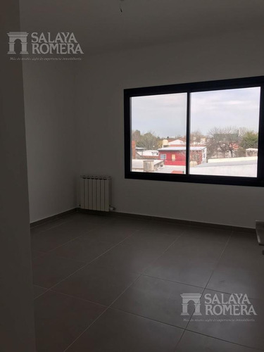 Imagen 26 de 30 de Venta Casa 5 Ambientes - Beccar Alto