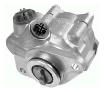 Comprar Bomba Direccion Hidraulica Para Mercedes 1634- 1938 En Kerze