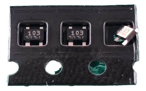 300x Transistor Ckrf7513mm34-c2-j Ckrf7513mm34 12ghz