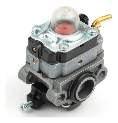 Carburador Para Ryobi Ry252cs 253ss 251ph 254bc 25cc