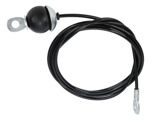 Cable De Gimnasio, Polea De Acero Para Hacer Ejercicio En Ca