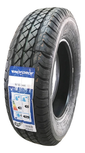 Neumatico 225/65 R16 Westlake Windforce Castagno Neumaticos