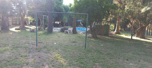 Casa Tipo Quinta En Venta!!