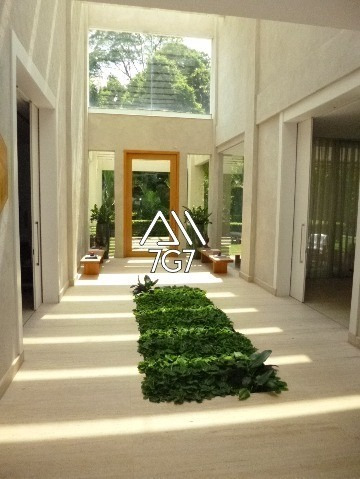 Imagem 14 de 25 de Casa À Venda Na Chácara Flora - Cc00149 - 32386986