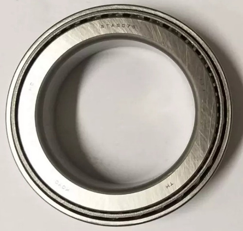 Rolamento Diferencial Hilux Sta5076 Sta4076 50x76x20