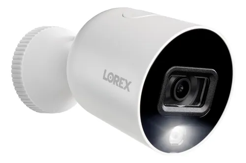 Microfono Lorex Mc6950 MercadoLibre