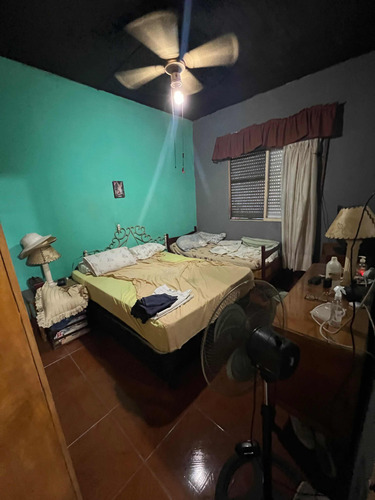 Linda Casa !!! Buen Precio, Nada Para Hacerle !!