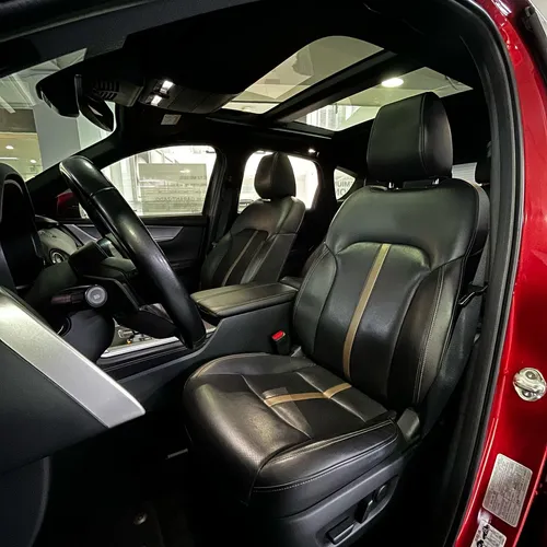 Mazda CX-60 3.3 Grand Touring Signature Awd At Hibrido Ligero - Mhev