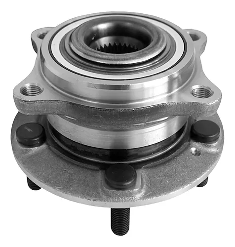 comprar 1- Maza Delantera Izq\u002Fder Sin Abs Sportage L4 2.4l 16\u002F19 Tmk