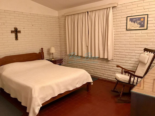 Imagen 15 de 22 de Casa En Mansa- Punta Del Este Para La Venta.