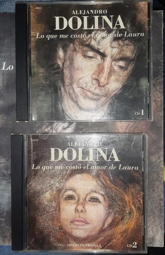 Alejandro Dolina Libros Usados 