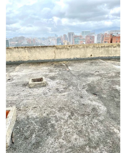 Vendo Ph 75m2 1h/1b/2p El Rosal 9271