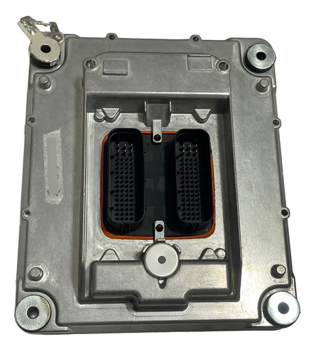 Módulo De Injeção Volvo D13 22346792