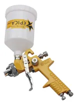 Comprar Pulverizador De Pintura Tanque Capacidad 600ml