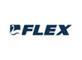 Flex