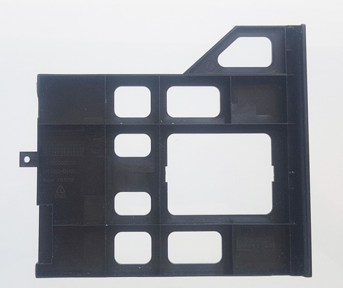 Tapa Plastica De Dvd Acer Es1-511 Es1-520 Es1-521 Series (Usado)