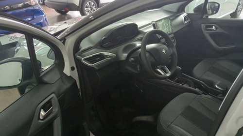 Imagen 6 de 16 de 2008 Sport Tiptronic Bitono Am23 Hlan