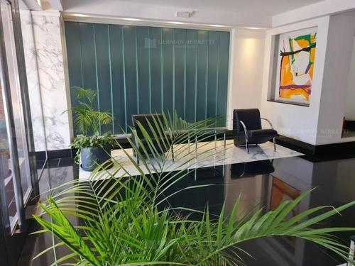 Departamento Monoambiente En Venta En Almagro, Capital Federal, Buenos Aires