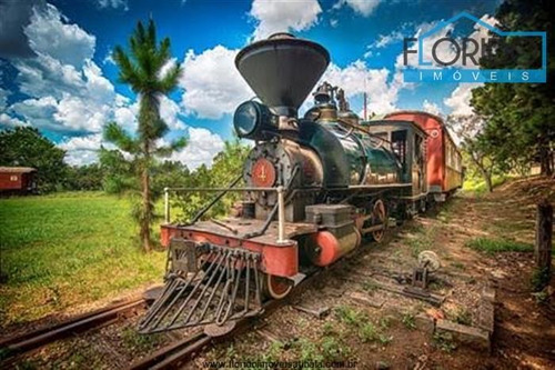 Imagem 18 de 24 de Chácaras À Venda Em Atibaia/sp - Compre O Seu Chácaras Aqui! - 1434394