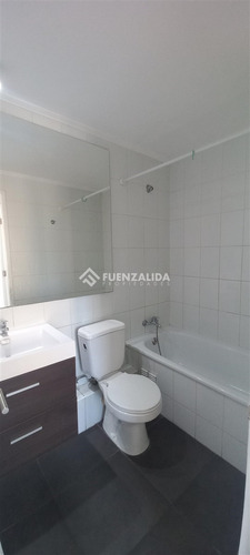 Departamento 2 Dormitorios - 1 Baño - Est. ( Macul )