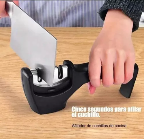 Afilador para herramientas de corte, Truper, Afiladores, 100435