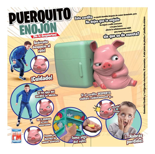 Juego De Mesa