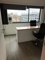 Comprar Alquiler Módulos O Mensual Consultorios