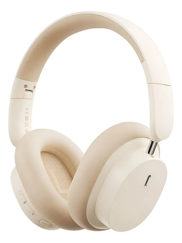 Fone de Ouvido Baseus D05