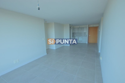 Imagen 4 de 16 de Apartamento En Venta - Roosevelt