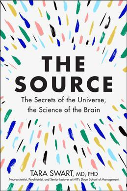 Libro The Source : The Secrets Of The Universe, The Scien...