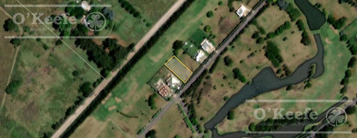 Imagen 7 de 13 de Terreno - Club Miralagos Ii - Con Financiación