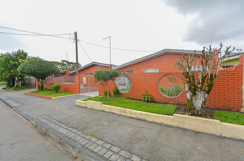 Casa - Residencial - 928906