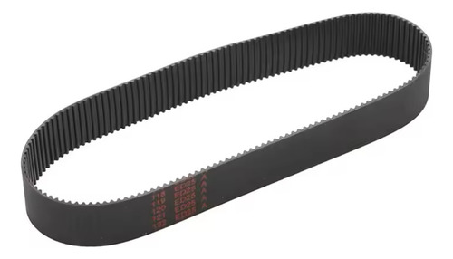 Banda Cremallera Electroasistida Bmw F 30 Lk 17 Mm X 155 D