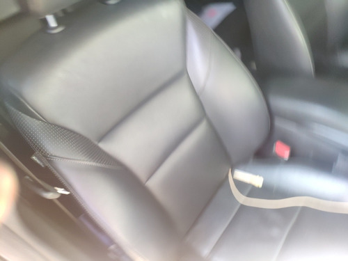 Honda Hr-v 1.8 Ex Flex Aut. 5p 2016