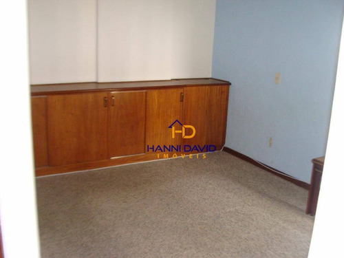 Imagem 9 de 30 de Lindo Apartamento À Venda Com 3 Dormitórios, Brooklin - 152 M² - Ap1137