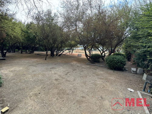 Casa En Arriendo En Piedra Roja Chicureo