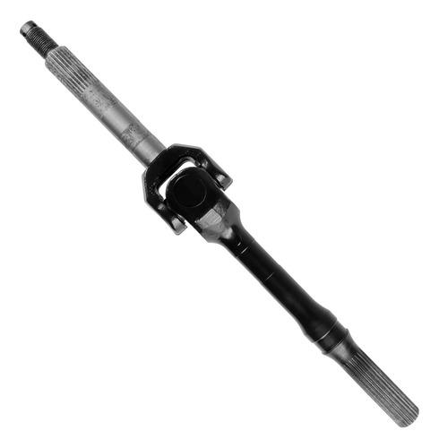 Eje Transmisión Eje Kawasaki Mule 2510 94-99 39158-1096
