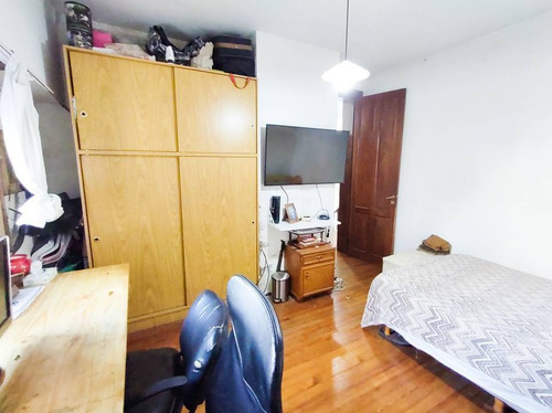 Imagen 14 de 30 de Venta De Casa En Floresta