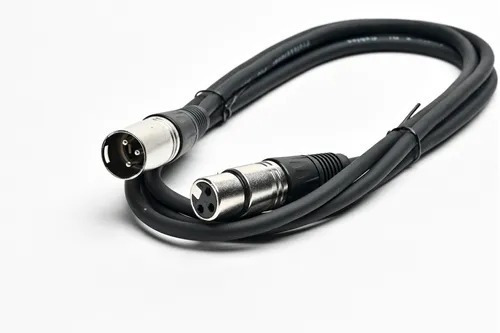 Cable Profesional Canon - Canon 9,1 Mts