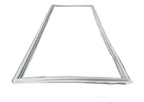 Comprar Juego Burletes Heladera Y Freezer Para Whirlpool Wrm 36\u002F 39